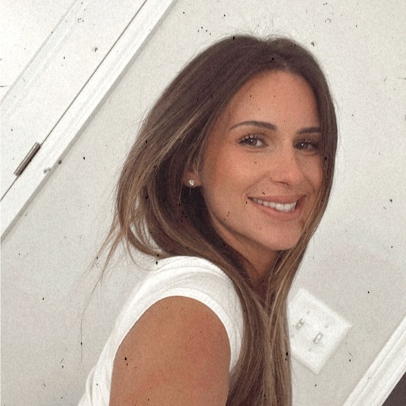 tati_paz